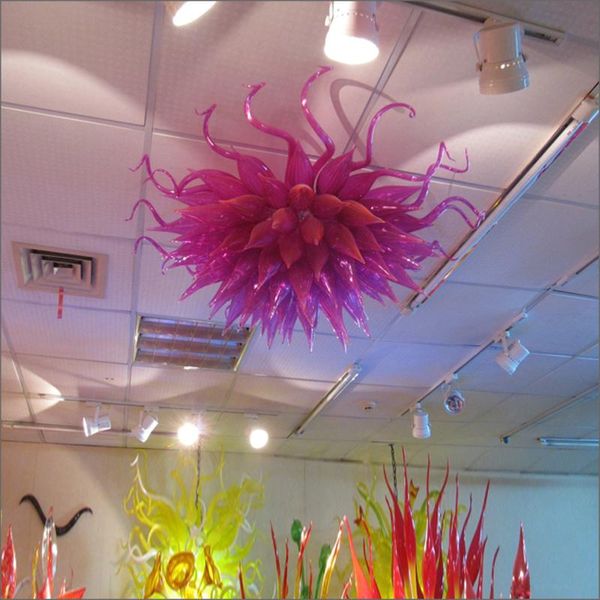 chandeliers el big french vintage chandelier colored pendant lamps arrival warranty colorful hanging lamp
chandeliers el big french vintage chandelier colored pendant lamps arrival warranty colorful hanging lamp