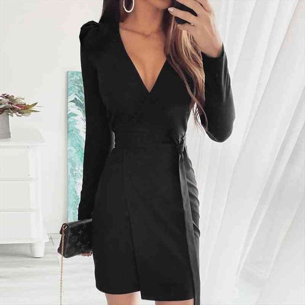 elegant dresses for women fall long sleeve midi dress female evening dresses casual office shirt dress plus size, Black;gray
elegant dresses for women fall long sleeve midi dress female evening dresses casual office shirt dress plus size, Black;gray