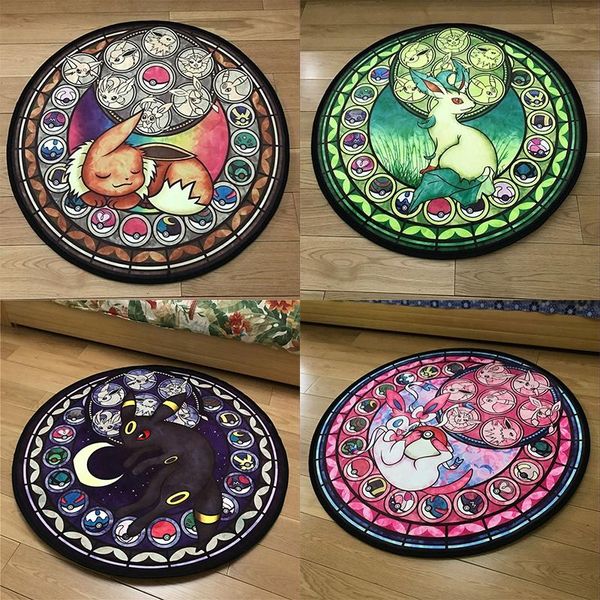 carpets round carpet rug cute cartoon floor for living room bedroom kids non-slip play mat
carpets round carpet rug cute cartoon floor for living room bedroom kids non-slip play mat