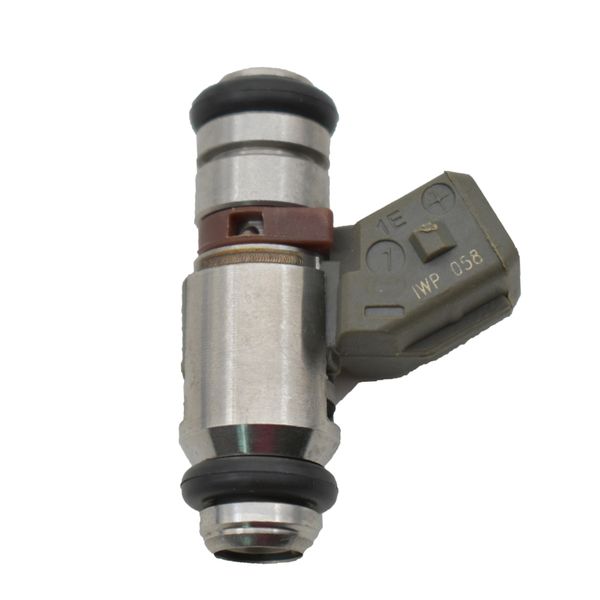 petrol fuel injector nozzle iwp058 for vw golf iv 4 bj99 1.4 l 55kw 0280158171 036906031c 805000347507 501022
petrol fuel injector nozzle iwp058 for vw golf iv 4 bj99 1.4 l 55kw 0280158171 036906031c 805000347507 501022