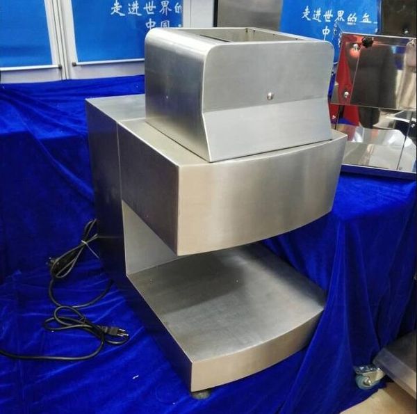 meat grinders multifunction automatic stainless steel electric wire slicer mincer shredding grinder cutting machine
meat grinders multifunction automatic stainless steel electric wire slicer mincer shredding grinder cutting machine