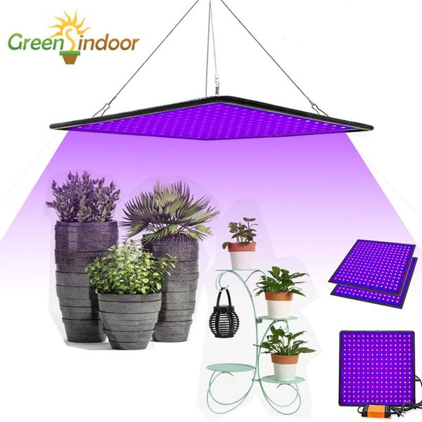 full spectrum led grow lamps phytolamp light panel at home growbox flower house for flowers plant seedlings cultivation lights
full spectrum led grow lamps phytolamp light panel at home growbox flower house for flowers plant seedlings cultivation lights