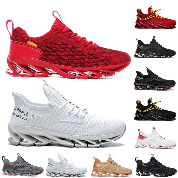 discount mens womens running shoes triple black white green shoe outdoor men women designer sneakers sport trainers much style sneaker
discount mens womens running shoes triple black white green shoe outdoor men women designer sneakers sport trainers much style sneaker