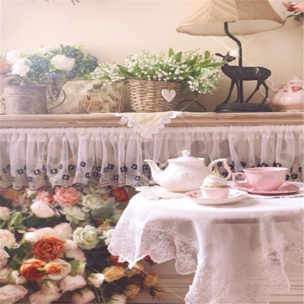 curtain & drapes quality tube voile blue coffee closet kitchen short small shades home window decora valance purdanh
curtain & drapes quality tube voile blue coffee closet kitchen short small shades home window decora valance purdanh