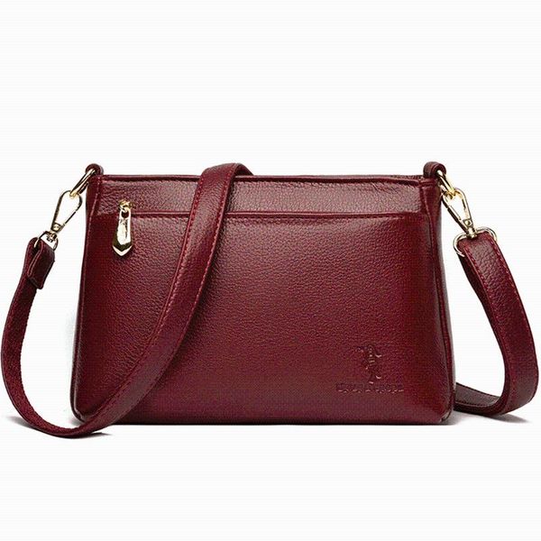 evening bags handbags women soft leather shoulder ladies crossbody sac zipper messenger bag female
evening bags handbags women soft leather shoulder ladies crossbody sac zipper messenger bag female