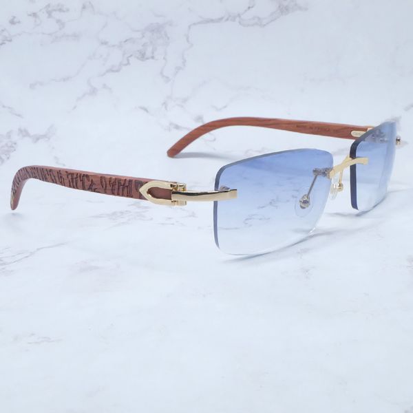 designer glasses vintage rimless sunglasses wood sunglass men luxury eyewear buffs carter eyeglasses for driving traveling accessories shade, White;black
designer glasses vintage rimless sunglasses wood sunglass men luxury eyewear buffs carter eyeglasses for driving traveling accessories shade, White;black