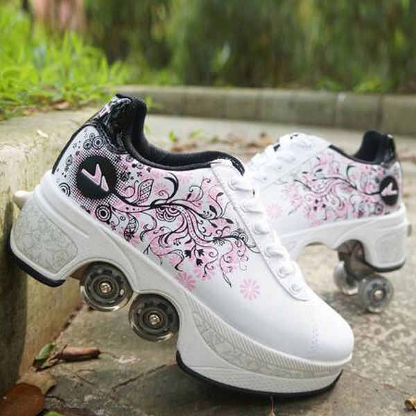 men and women running shoes bee snakes tiger leather g5 sneakers ace embroidered striped designer walking sports training 36~45
men and women running shoes bee snakes tiger leather g5 sneakers ace embroidered striped designer walking sports training 36~45