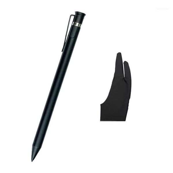 capacitive stylus pen presssn devices universal press sn painting 1.2mm fine point digital with glove11
capacitive stylus pen presssn devices universal press sn painting 1.2mm fine point digital with glove11