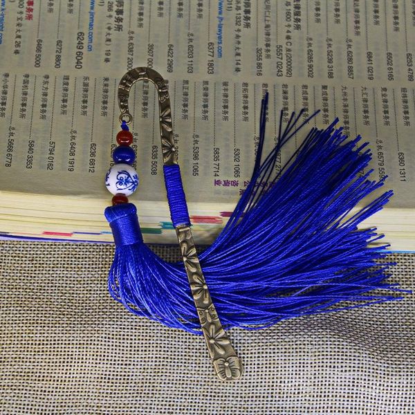 bookmark metal bookmarks chinese style classical tassels cute gifts green ceramics stationery antique retro
bookmark metal bookmarks chinese style classical tassels cute gifts green ceramics stationery antique retro