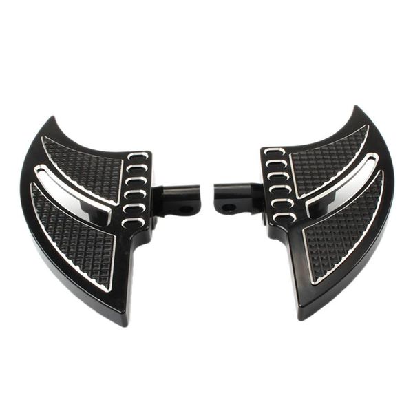 pedals motorcycle front foot nail plate drive stretch footstool pedal for travel flh breakout electra glide flst dyna black
pedals motorcycle front foot nail plate drive stretch footstool pedal for travel flh breakout electra glide flst dyna black