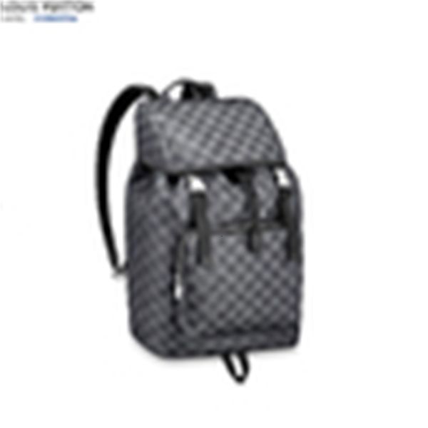 bags luxury n40005 zack backpack men backpacks fashion women shows oxidized leather business brand totes messenger bags designer
bags luxury n40005 zack backpack men backpacks fashion women shows oxidized leather business brand totes messenger bags designer