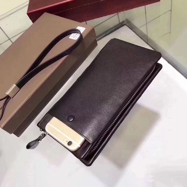 luxury multi pochette designer b family bags c mini 2021 nylon felicie hanghhangbag akend p zhouzhoubao123 g telfar quilted handbags cowhide
luxury multi pochette designer b family bags c mini 2021 nylon felicie hanghhangbag akend p zhouzhoubao123 g telfar quilted handbags cowhide
