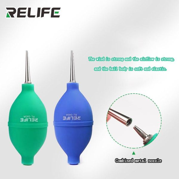 professional hand tool sets 2 in 1 phone repair dust cleaner air blower ball cleaning pen for pcb pc keyboard removing camera lens
professional hand tool sets 2 in 1 phone repair dust cleaner air blower ball cleaning pen for pcb pc keyboard removing camera lens