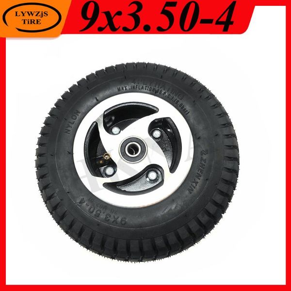 motorcycle wheels & tires electric tricycle elderly scooter 9x3.50-4 wheel pneumatic tire with alloy hub/rim
motorcycle wheels & tires electric tricycle elderly scooter 9x3.50-4 wheel pneumatic tire with alloy hub/rim