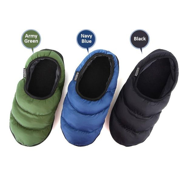slippers winter men&women home plush ladies house black indoor shoes female warm down flip flops slides
slippers winter men&women home plush ladies house black indoor shoes female warm down flip flops slides
