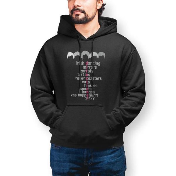 men's hoodies & sweatshirts one direction womens hoodie acrostic outdoor autumn casual long sleeve cotton pullover mens xxl, Black
men's hoodies & sweatshirts one direction womens hoodie acrostic outdoor autumn casual long sleeve cotton pullover mens xxl, Black