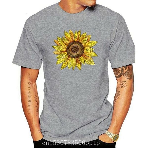 men's t-shirts casual sunflower men dominant summer fall short sleeve all cotton shirts print clothing shirt, White;black
men's t-shirts casual sunflower men dominant summer fall short sleeve all cotton shirts print clothing shirt, White;black