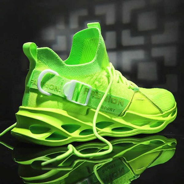 men's sneakers mesh breathable big size sneakers women summer platform casual light soft fashion couple shoes 211014, Black;white
men's sneakers mesh breathable big size sneakers women summer platform casual light soft fashion couple shoes 211014, Black;white