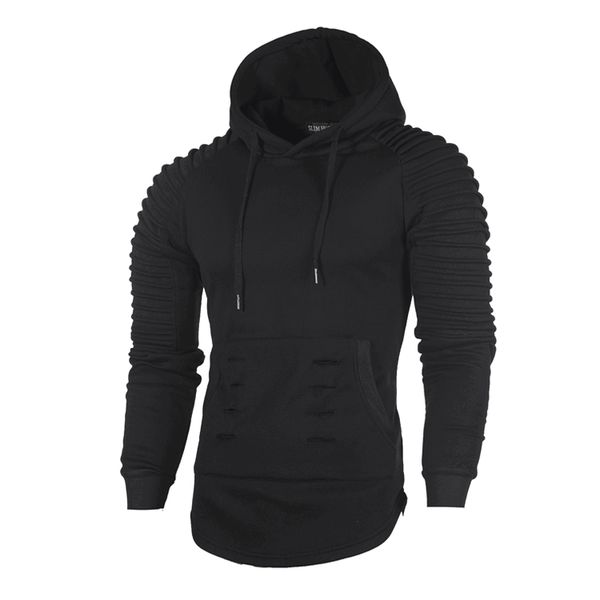 brand men hoodies sweatshirts solid color casual mid-length mens high-end slim fit hoodie sweatshirt for man kg-53, Black
brand men hoodies sweatshirts solid color casual mid-length mens high-end slim fit hoodie sweatshirt for man kg-53, Black