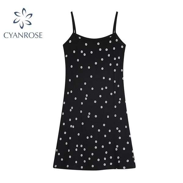 summer streetwear black one-neck halter print women's dress sleeveless fashion party a-line mini lady 210430, Black;gray
summer streetwear black one-neck halter print women's dress sleeveless fashion party a-line mini lady 210430, Black;gray