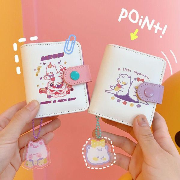 notepads kawaii pu mini loose-leaf notebook planner organizer binder journal diary ring school supplies, Purple;pink
notepads kawaii pu mini loose-leaf notebook planner organizer binder journal diary ring school supplies, Purple;pink