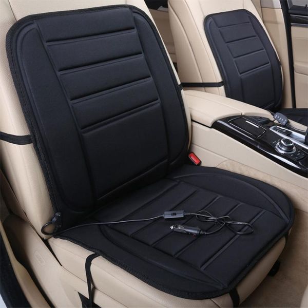 car seat covers 12v heated cushion with 2 heat levels warm non slip front driver passenger pad cover for winter
car seat covers 12v heated cushion with 2 heat levels warm non slip front driver passenger pad cover for winter