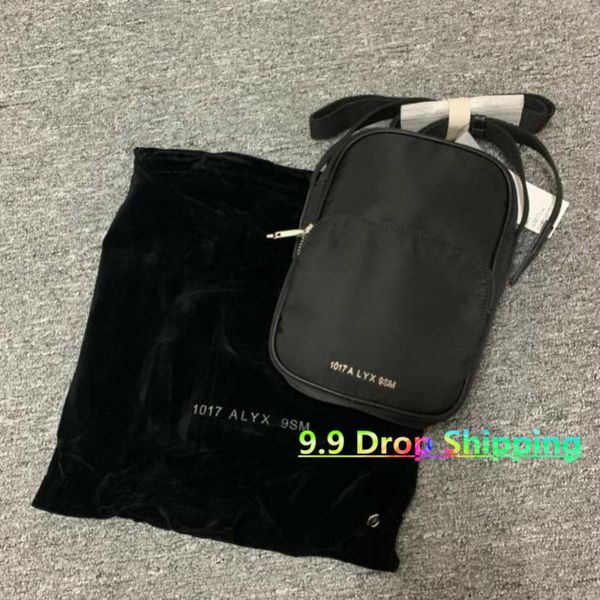 backpack alyx men women nylon 1017 9sm vertical bag front metal letter inside leather mark camera
backpack alyx men women nylon 1017 9sm vertical bag front metal letter inside leather mark camera