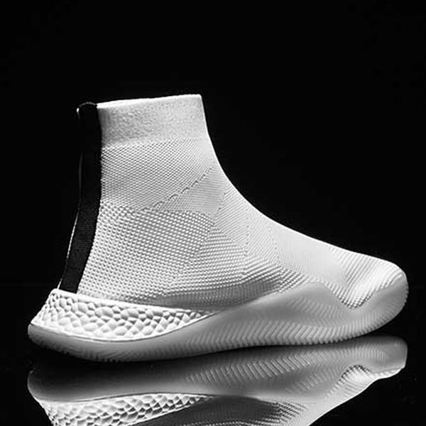 new mens fashion socks shoes man sneakers male light running shoes casual walking men footwear autumn black high gang flat shoes
new mens fashion socks shoes man sneakers male light running shoes casual walking men footwear autumn black high gang flat shoes