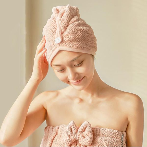 towel pineapple grid woman towels curly hair spa turban rapid drying bath shower cap long quick dry for head
towel pineapple grid woman towels curly hair spa turban rapid drying bath shower cap long quick dry for head