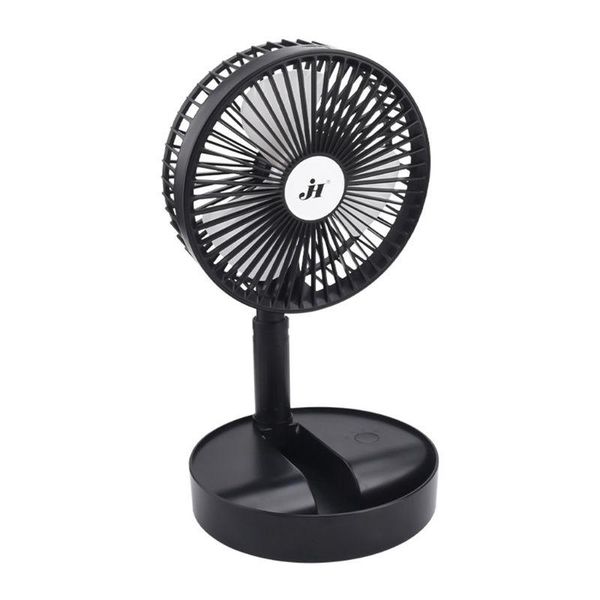 electric fans desk and table fan, air circulator fan portable travel mini battery operated or usb powered,adjustable height pedestal x7xa
electric fans desk and table fan, air circulator fan portable travel mini battery operated or usb powered,adjustable height pedestal x7xa