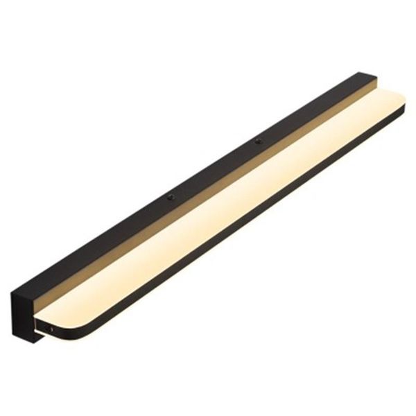 wall lamp modern minimalist led mirror front cross-border exclusively for acrylic bedroom bathroom toilet
wall lamp modern minimalist led mirror front cross-border exclusively for acrylic bedroom bathroom toilet