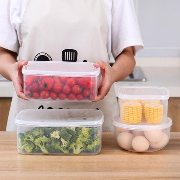 jars with lid sealed plastic storage box kitchen container contaniner organizer kichen items organization bottles
jars with lid sealed plastic storage box kitchen container contaniner organizer kichen items organization bottles