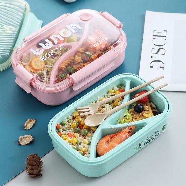 dinnerware sets microwave lunch box wheat straw bento 750ml bpa storage container with soup cup
dinnerware sets microwave lunch box wheat straw bento 750ml bpa storage container with soup cup