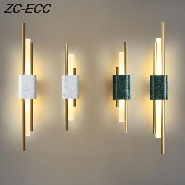 zc-ecc marble led wall lamp living room sofa background lights bedroom bedside light lamps
zc-ecc marble led wall lamp living room sofa background lights bedroom bedside light lamps
