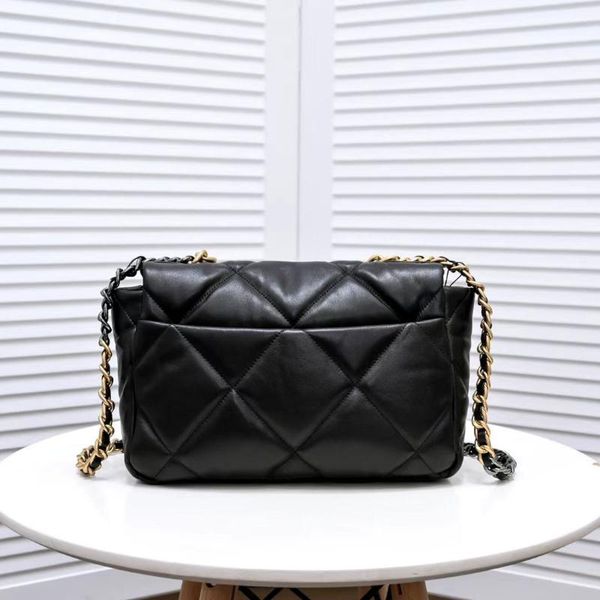 evening bags 2021 fashion luxury handbags for women chain classics genuine leather crossbody bag shoulder
evening bags 2021 fashion luxury handbags for women chain classics genuine leather crossbody bag shoulder