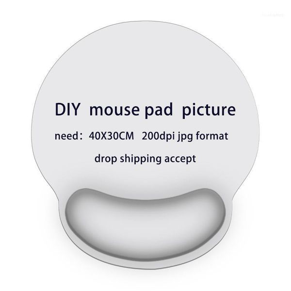 drop diy mouse pad with wrist rest for office/ home/ cyber cafe gaming healthy mousepad11
drop diy mouse pad with wrist rest for office/ home/ cyber cafe gaming healthy mousepad11