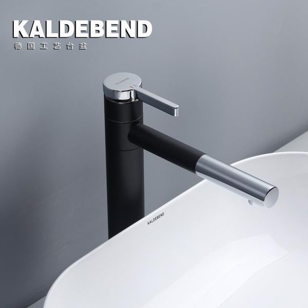 bathroom fixture single hole ceramic luxury black single hole vanity faucet basin cocina accesorio home fixture bk50bf
bathroom fixture single hole ceramic luxury black single hole vanity faucet basin cocina accesorio home fixture bk50bf