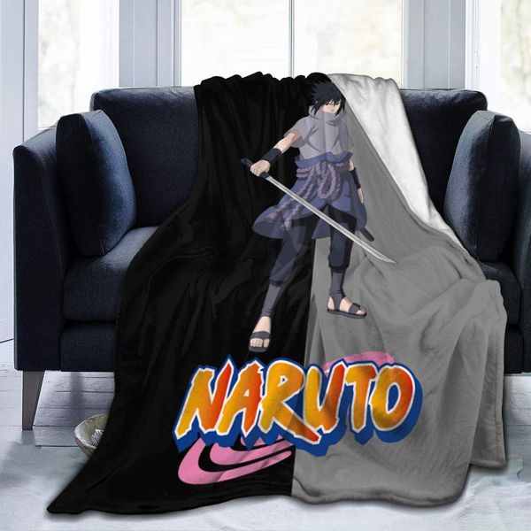 rustic fleece bed blankets, naruto anime christmas throw blankets, all seasons ultra cozy 80s 90s blanket for boys cold weather
rustic fleece bed blankets, naruto anime christmas throw blankets, all seasons ultra cozy 80s 90s blanket for boys cold weather