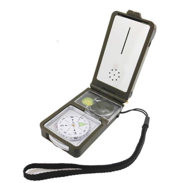 outdoor survival camping hiking compass tool kit combination 10-in-1 multi-function gadgets
outdoor survival camping hiking compass tool kit combination 10-in-1 multi-function gadgets