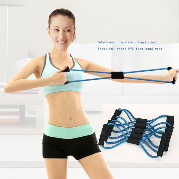 word chest fitness gum rubber loop latex resistance equipment stretch yoga training crossfit elastic band bands
word chest fitness gum rubber loop latex resistance equipment stretch yoga training crossfit elastic band bands