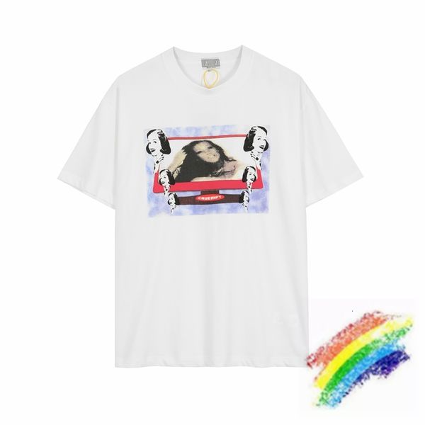 men's t-shirts digital printing ce cavempt t shirt men women 1:1 tv female face print short sleeve t-shirt cav empt c, White;black
men's t-shirts digital printing ce cavempt t shirt men women 1:1 tv female face print short sleeve t-shirt cav empt c, White;black