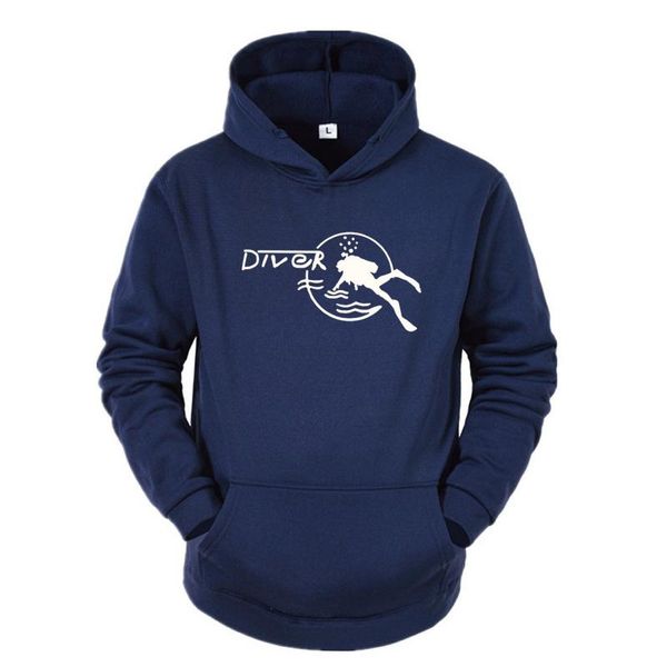 men's hoodies & sweatshirts fashion cool men hoodie harajuku funny vostok scuba dude customized printed sweatshirt streetwear pullover, Black
men's hoodies & sweatshirts fashion cool men hoodie harajuku funny vostok scuba dude customized printed sweatshirt streetwear pullover, Black
