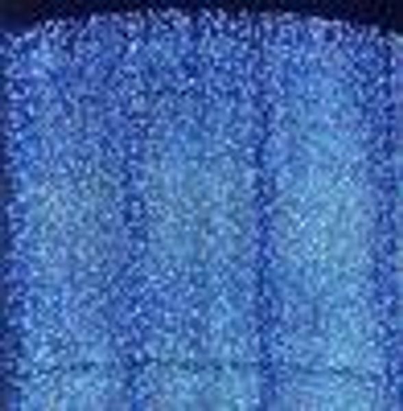 holiday lighting led strip string curtain light christmas ornament flash colored fairy wedding decoration display window home outdoor
holiday lighting led strip string curtain light christmas ornament flash colored fairy wedding decoration display window home outdoor