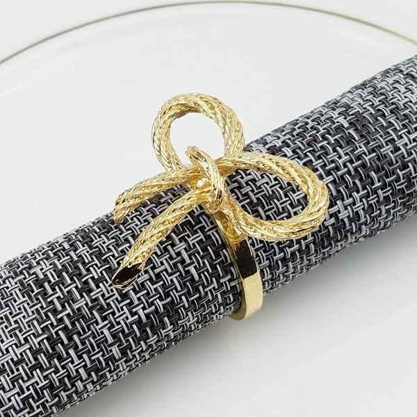 napkin rings lber 6pcs/lot simple golden ring butterfly bow tie buckle el restaurant mouth cloth metal
napkin rings lber 6pcs/lot simple golden ring butterfly bow tie buckle el restaurant mouth cloth metal