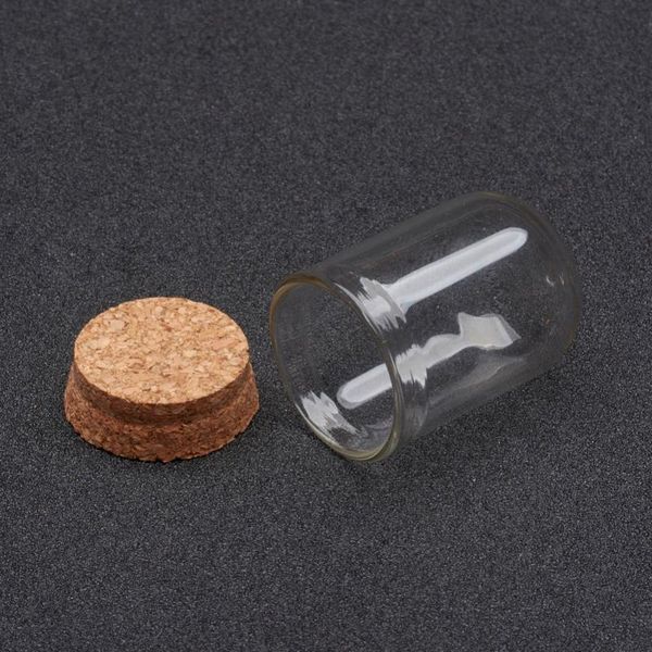 jewelry pouches, bags 100pcs clear column shape glass bottles ,with tampions for bead storage box ,decoration jars wholesale 36.5x22mm f60, Pink;blue
jewelry pouches, bags 100pcs clear column shape glass bottles ,with tampions for bead storage box ,decoration jars wholesale 36.5x22mm f60, Pink;blue