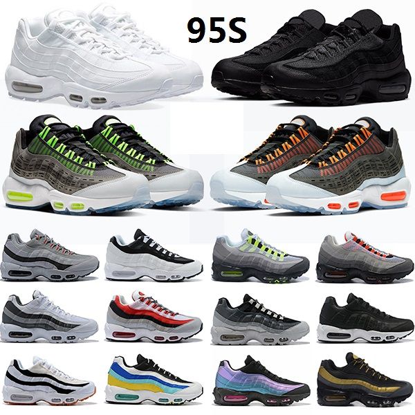 men women running shoes triple black white laser fuchsia trainers red des chaussure cushion university blue outdoor sports sneakers shoe
men women running shoes triple black white laser fuchsia trainers red des chaussure cushion university blue outdoor sports sneakers shoe