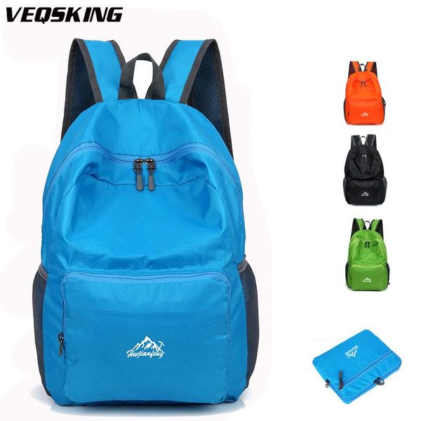 outdoor bags ultralight sports climbing backpack,men women hiking camping trekking backpack,waterproof foldable travel packing bag
outdoor bags ultralight sports climbing backpack,men women hiking camping trekking backpack,waterproof foldable travel packing bag