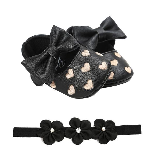 baby shoes summer thin sole love embroidery leather fashion toddler first walkers shoes+1pc hairban girl footwear
baby shoes summer thin sole love embroidery leather fashion toddler first walkers shoes+1pc hairban girl footwear