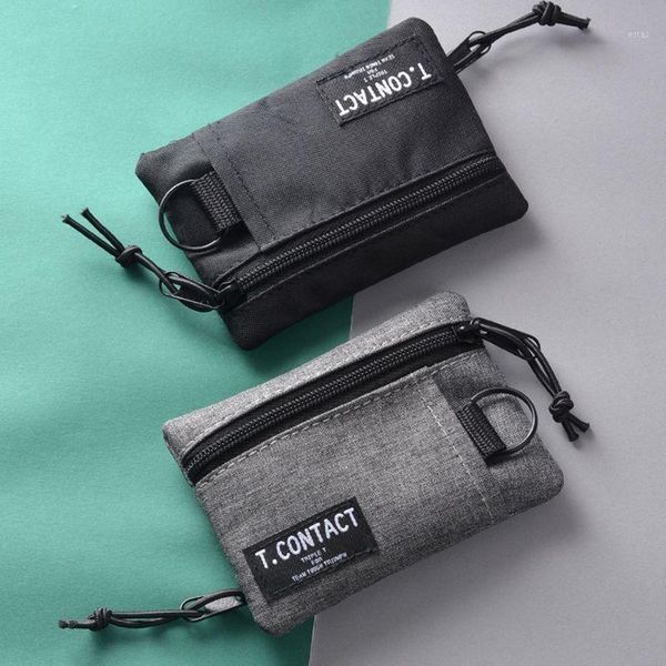 wallets fashion brand short wallet canvas women female handbag men casual clutch card holder youth purse bolsas1, Red;black
wallets fashion brand short wallet canvas women female handbag men casual clutch card holder youth purse bolsas1, Red;black