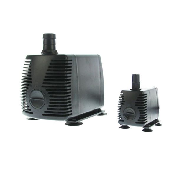 air pumps & accessories sunsun aquarium water pump jp62-jp69 small pond fountain 8w-95w sucker equipment 220v/50hz
air pumps & accessories sunsun aquarium water pump jp62-jp69 small pond fountain 8w-95w sucker equipment 220v/50hz
